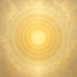 1747738683045919