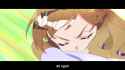 Agnes Tachyon experiment_thumb.jpg