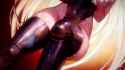 Levia-Overheat-PC_thumb.jpg