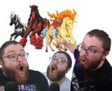 vaushfetish