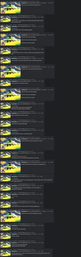 179158103956810358