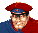 Sf2hf-dict-portrait[1]