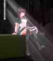 ricca_thumb.jpg