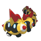 870
