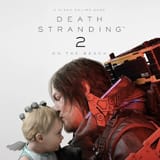 Death_Stranding_2_Icon
