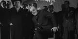 dr_strangelove_in_the_war_room