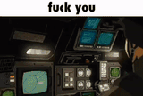 11ah6uvjem9e1
