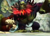 Cactus_King_and_DK