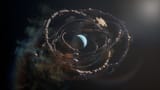 colony