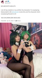 1691338704888440