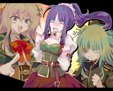 bully squad
