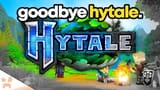 hytale