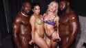 chevalierchloe__360p_20250625_064559_thumb.jpg