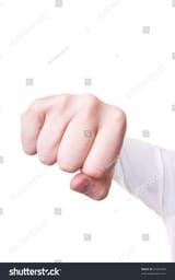 1746991984976276
