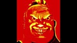 maxresdefault