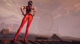 StellarBlade_250625_00024100000