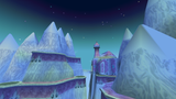 1414631157556