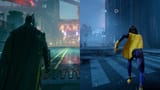 batmanregression