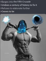 1666106991783248