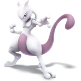 Mewtwo_SSB4