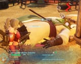 Screenshot (693)