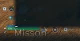misson crompree