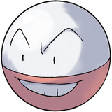 0101Electrode