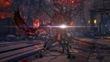 Belial_Stellar Blade