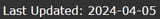 1745173813953471