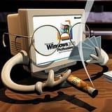 windows_2000