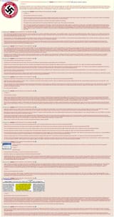 pol - vaccines and immunity_1