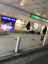 step