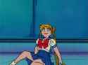 Sailor Moon S 101 [576p_Hi10P_DVD_FLAC] [Hark0n] [64109381]_0001_thumb.jpg