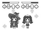 ddr