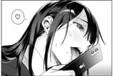 lick