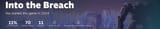 steamwebhelper_kftuK0OBur