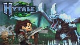 Hytale