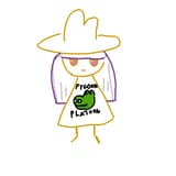 big fan