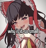 1714553189890