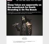 Death_Stranding_X_Sleep_Token