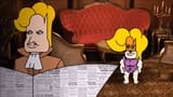 112
