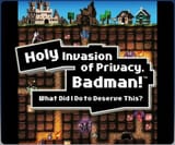 Badman