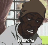 boondocks-booty