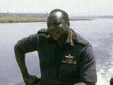 boat lol