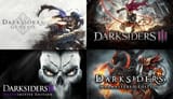 darksiders-chronological-order-v0-htdjrabspsid1