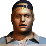 Eddie