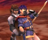 snake_070921c-l