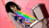 NyanCaxx