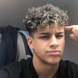 broccoli-haircut-1
