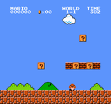 goomba